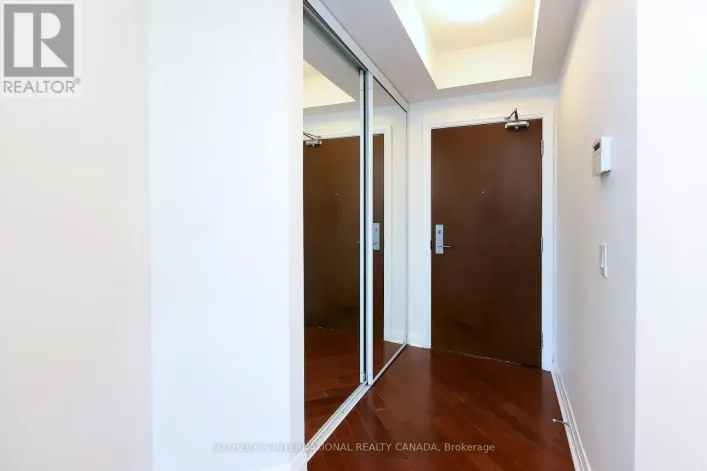 705 - 1055 SOUTHDOWN ROAD, Mississauga