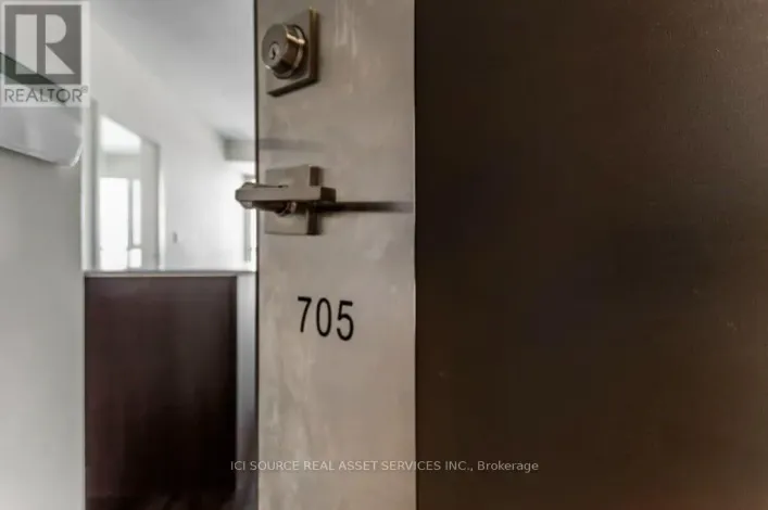 705 - 2087 FAIRVIEW STREET, Burlington