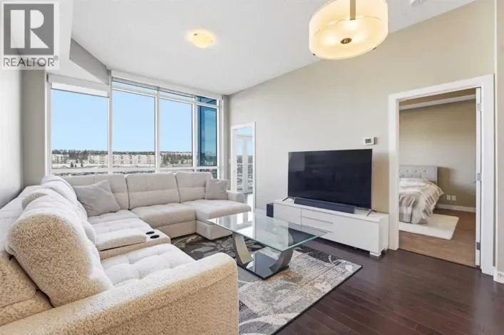 705, 24 Varsity Estates Circle NW, Calgary