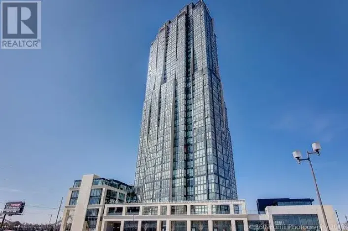 705 - 2900 HIGHWAY 7 W, Vaughan