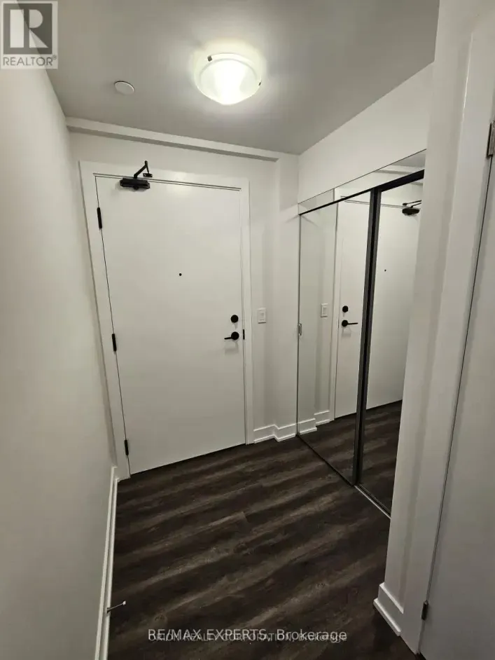 705 - 4130 PARKSIDE VILLAGE DRIVE, Mississauga