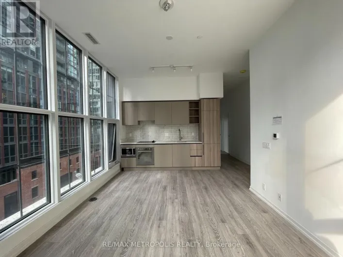 705 - 55 MERCER STREET, Toronto