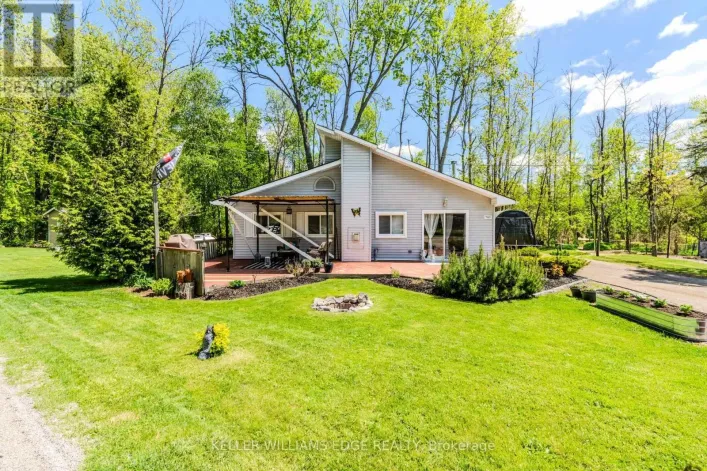 705 - 57 12TH CONCESSION ROAD E, Hamilton