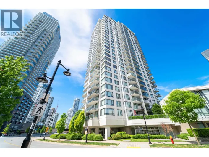 705 570 EMERSON STREET, Coquitlam