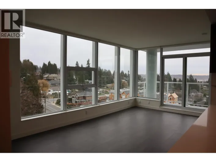 705 585 AUSTIN AVENUE, Coquitlam
