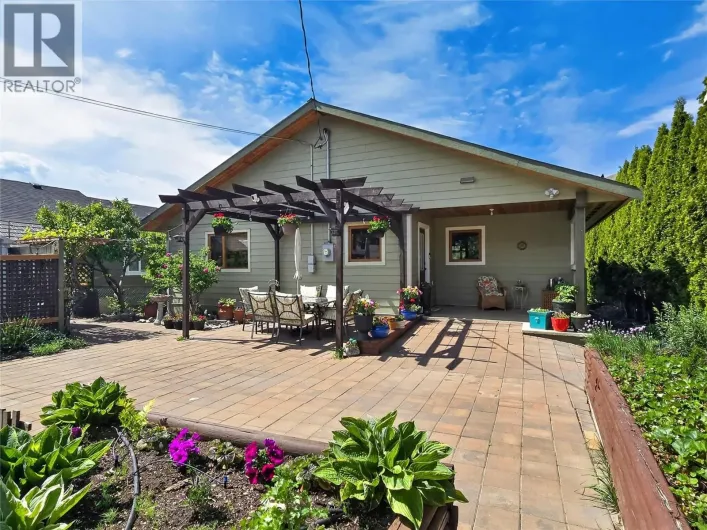 705 BRINK Lane, Ashcroft