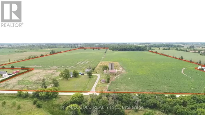 705 KEMP ROAD W, Grimsby