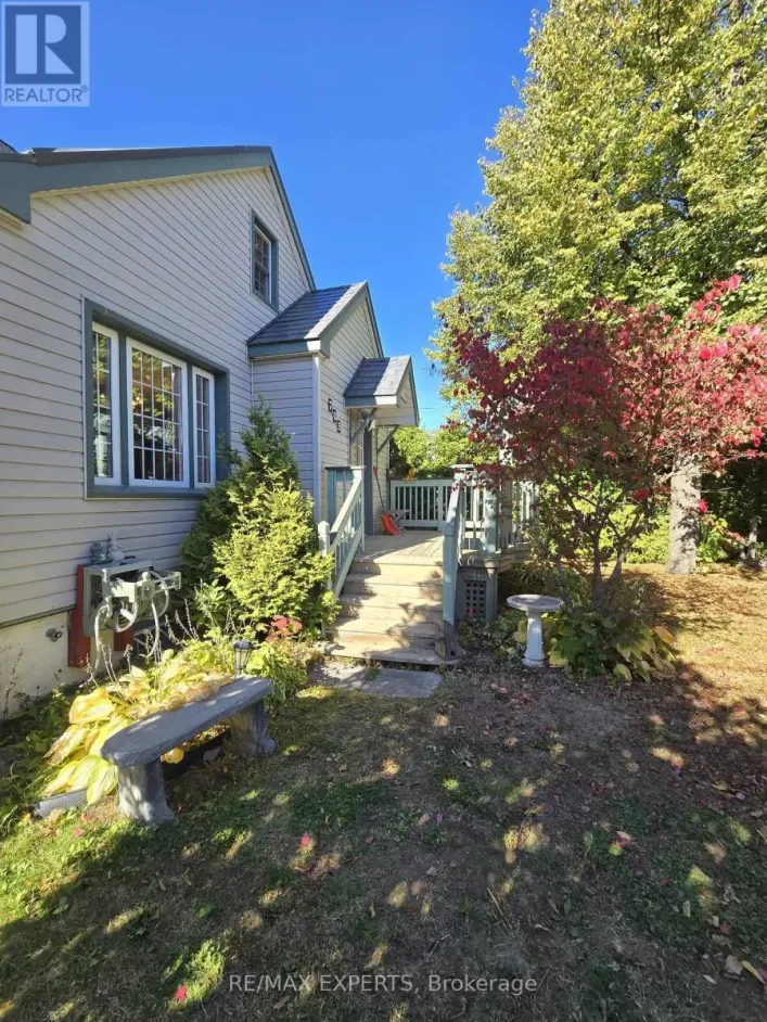 705 PRETE STREET, Greater Sudbury