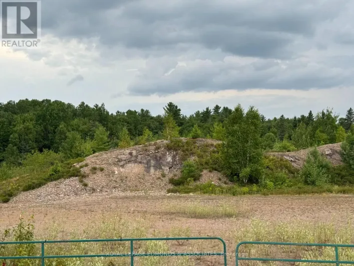 705 RANTZ ROAD, Petawawa