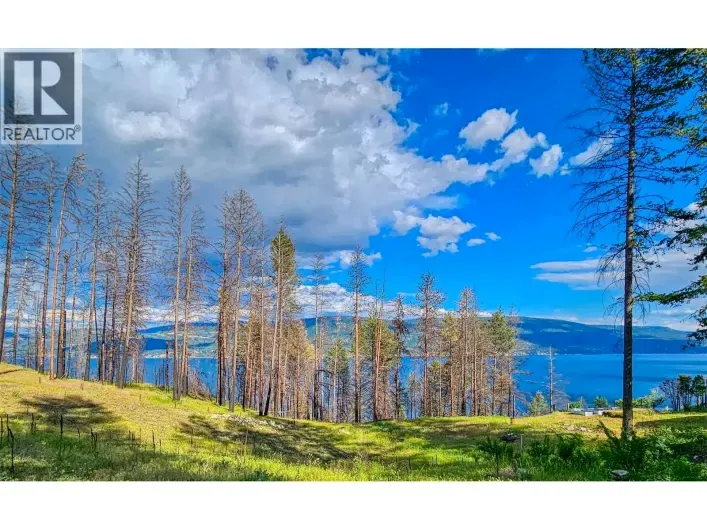 Other for sale: 705 Udell Road, Vernon