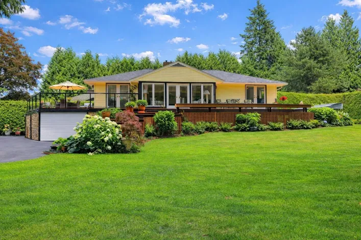 7050 115 STREET, Delta