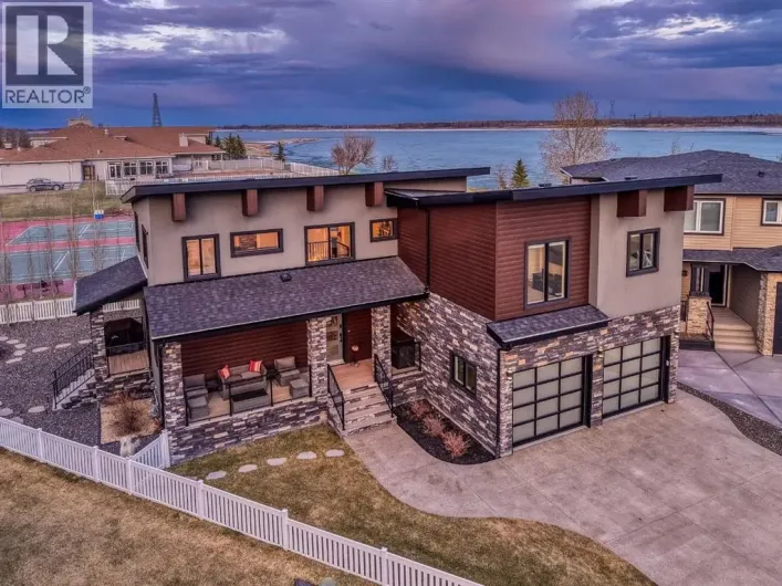 7055, 35468 Range Road 30, Rural Red Deer County
