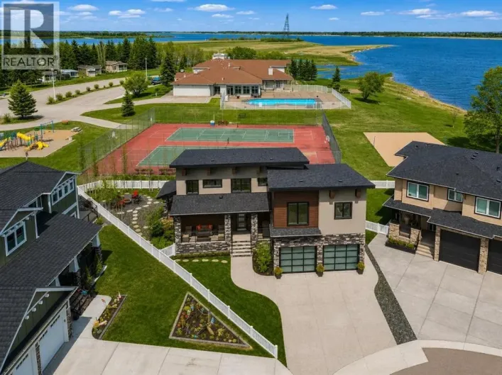 7055, 35468 Range Road 30, Rural Red Deer County