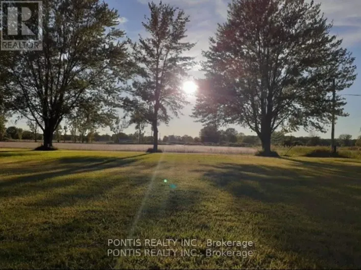 7059 DUFFERIN AVENUE, Chatham-Kent