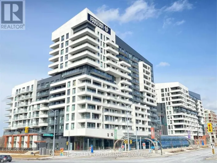 705A - 10 ROUGE VALLEY DRIVE W, Markham