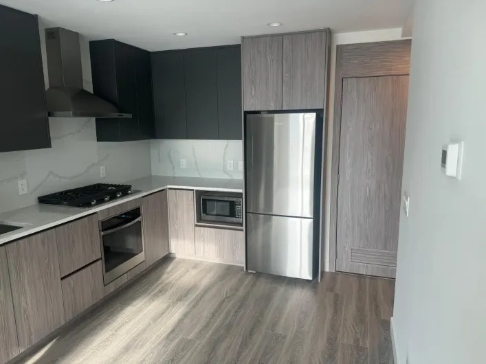 706 10750 135A STREET, Surrey