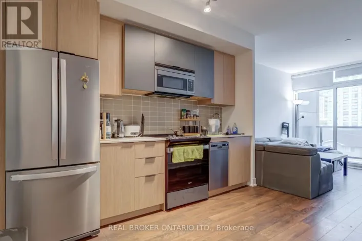 706 - 1350 ELLESMERE ROAD, Toronto