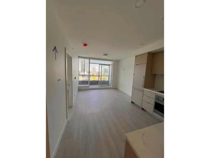 706 13675 107A AVENUE, Surrey