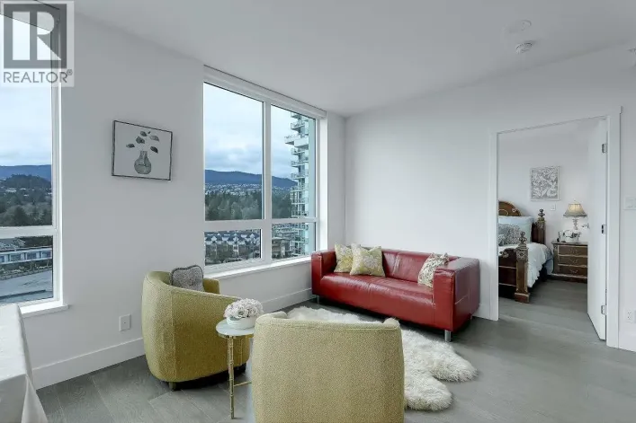 706 1632 LIONS GATE LANE, North Vancouver