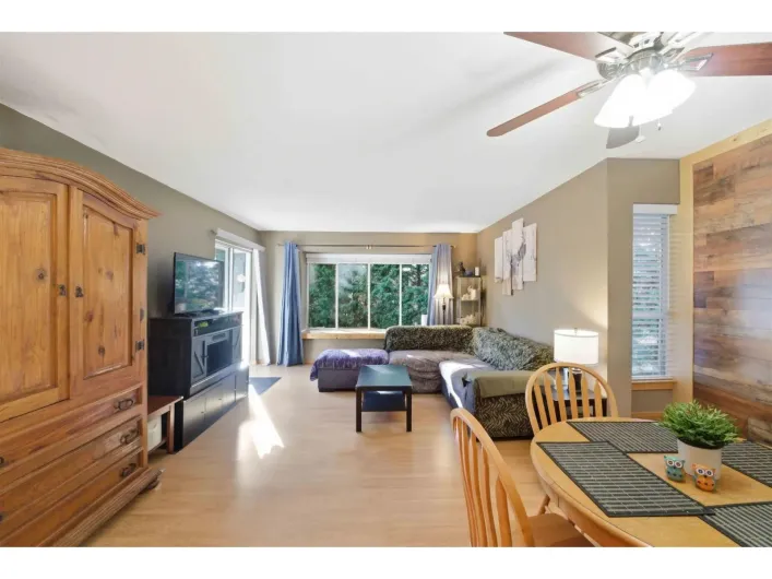 706 1750 MCKENZIE ROAD, Abbotsford