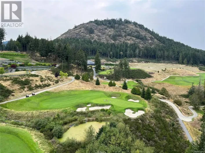 706 2000 Hannington Rd, Langford