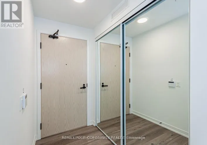 706 - 225 COMMERCE STREET, Vaughan