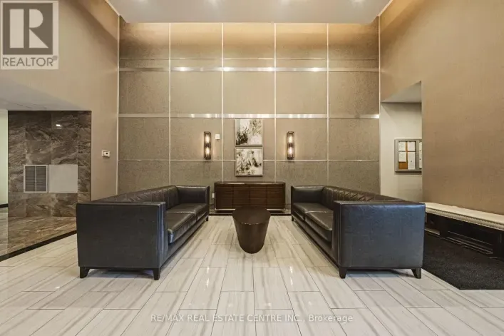 706 - 2486 OLD BRONTE ROAD, Oakville
