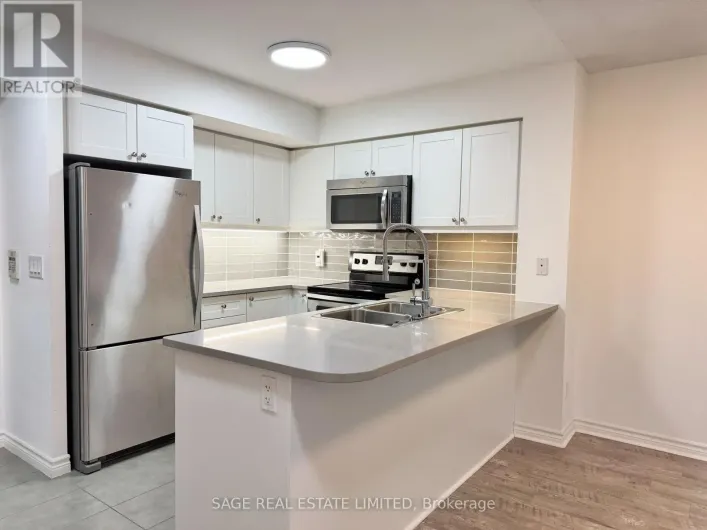 706 - 25 LOWER SIMCOE STREET, Toronto