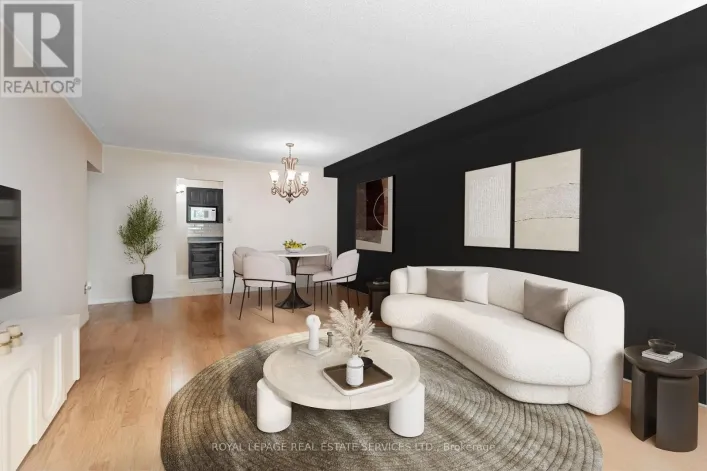 706 - 45 SOUTHPORT STREET, Toronto