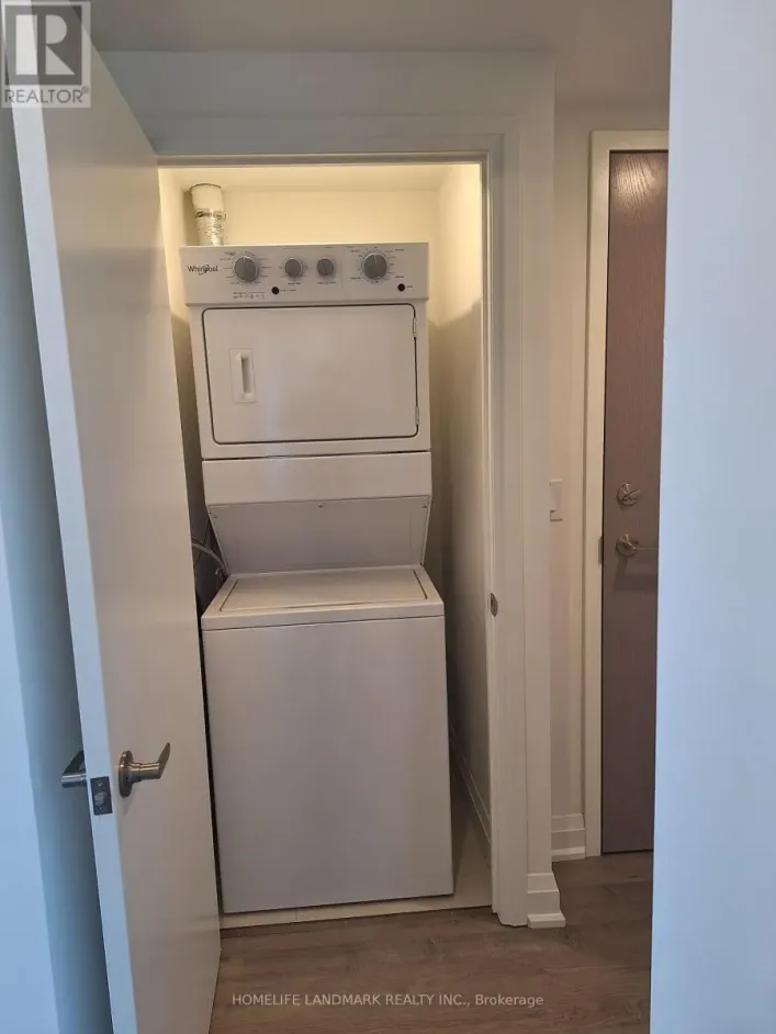 706 - 58 LAKESIDE TERRACE, Barrie