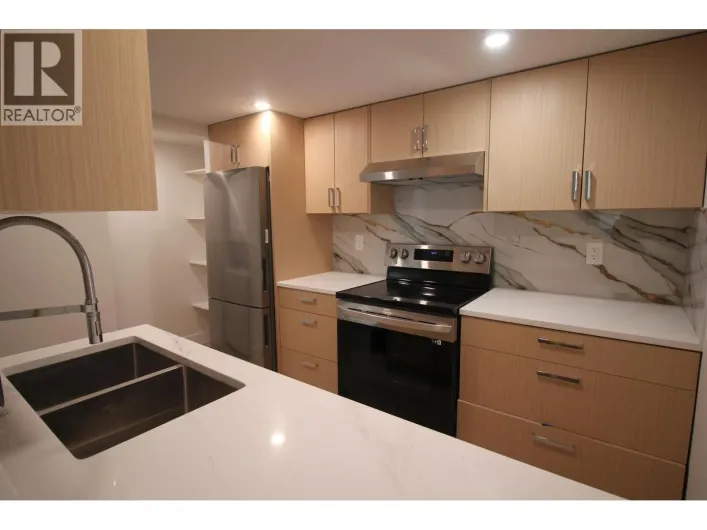 706 6595 BONSOR AVENUE, Burnaby