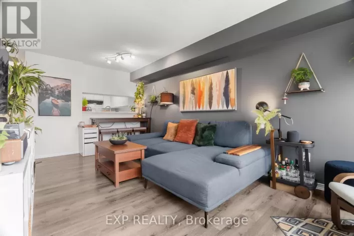 706 - 75 KING STREET E, Mississauga