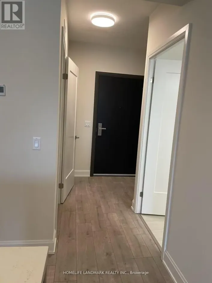 706 - 8 WATER WALK DRIVE N, Markham