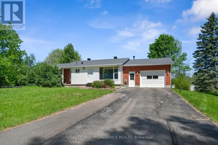 706 KITLEY 3 LINE, Elizabethtown-Kitley