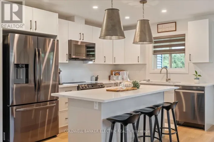 706 PERCY BOOM ROAD, Trent Hills