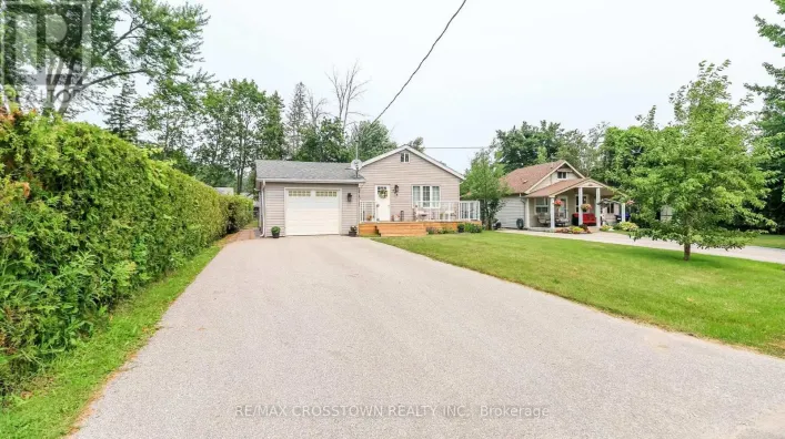 706 REID STREET, Innisfil