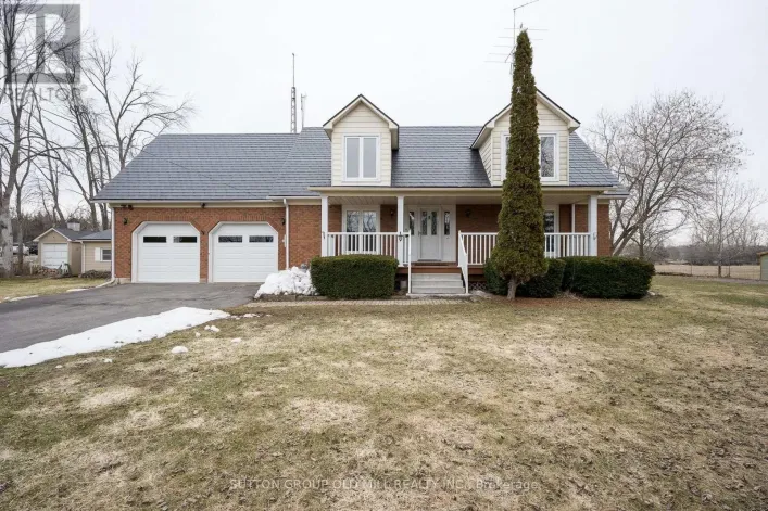 706 RIVER ROAD, Belleville