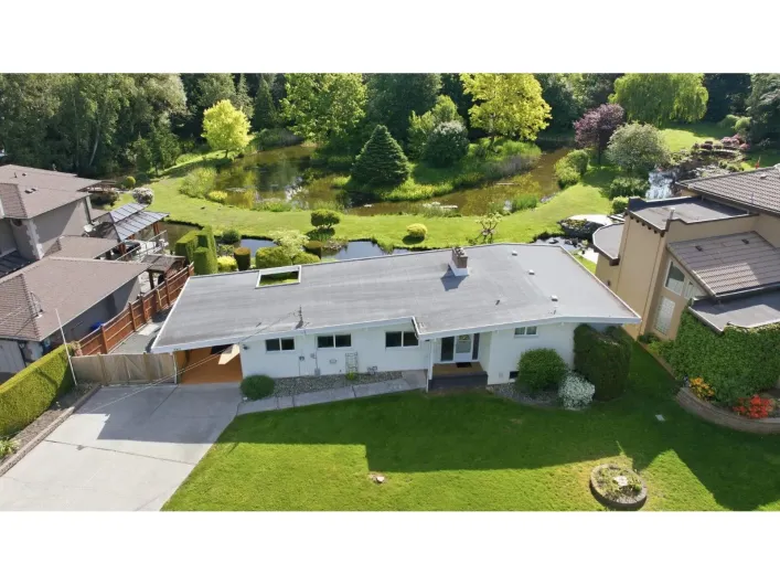 7062 EDEN DRIVE|Sardis West Vedder, Chilliwack