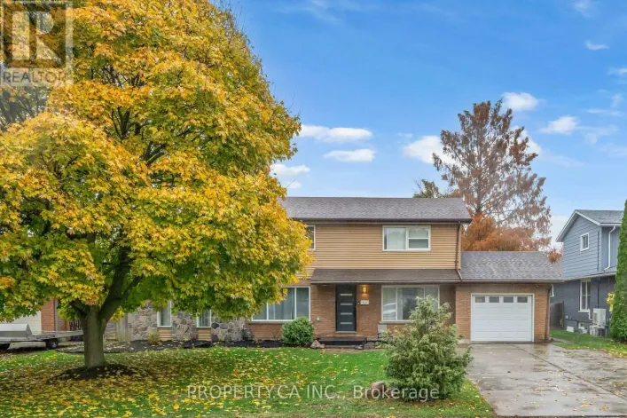 7063 MCGILL STREET, Niagara Falls
