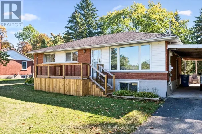 7065 FIFE ROAD, Guelph