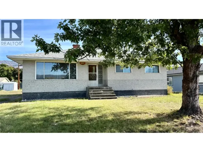 7066 19th Street, Grand Forks