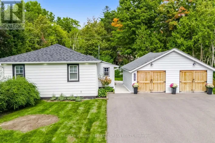 7067 OLD MILL LANE, Mississauga