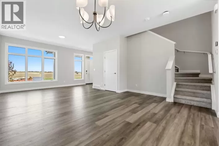 7067 Rangeview Avenue SE, Calgary