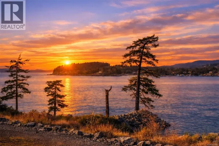 7068 East Sooke Rd, Sooke