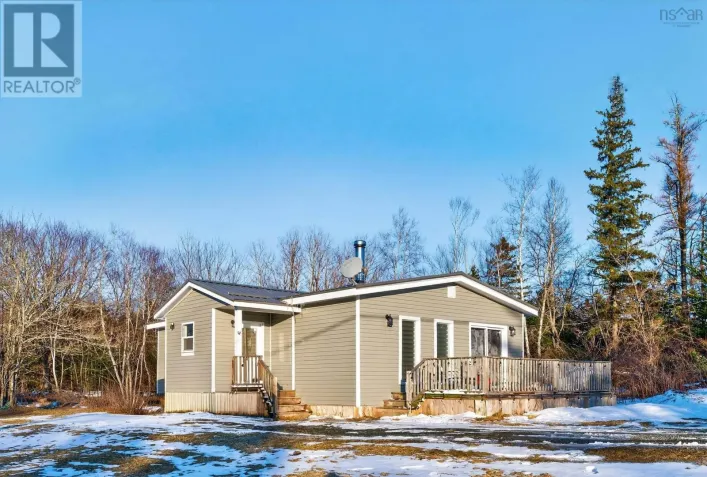 7068 Highway 224, Pleasant Valley