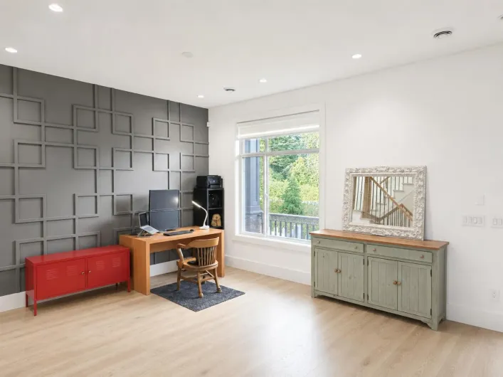 7069 206 STREET, Langley