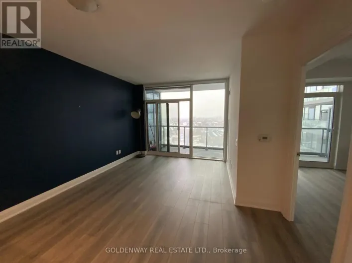 707 - 10 GATINEAU DRIVE, Vaughan