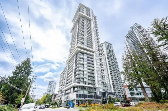 707 13350 CENTRAL AVENUE, Surrey