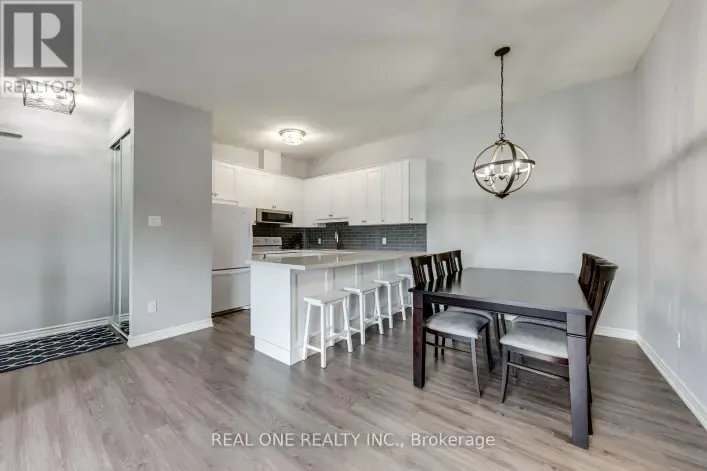 707 - 1701 LAMPMAN AVENUE, Burlington
