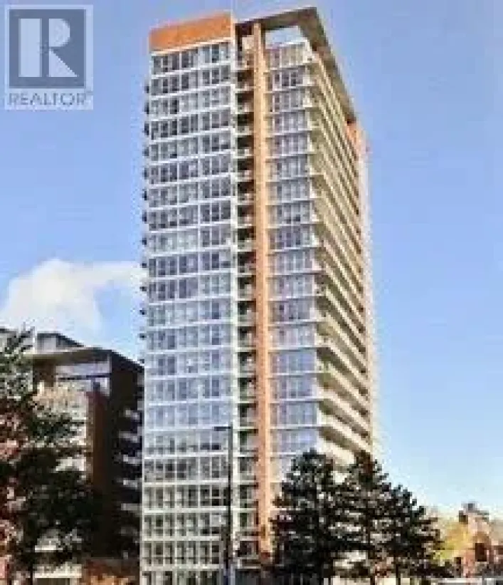 707 - 179 GEORGE STREET, Ottawa